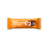 Protein Riegel Double Trouble  Vanille mit gesalzenem Karamell