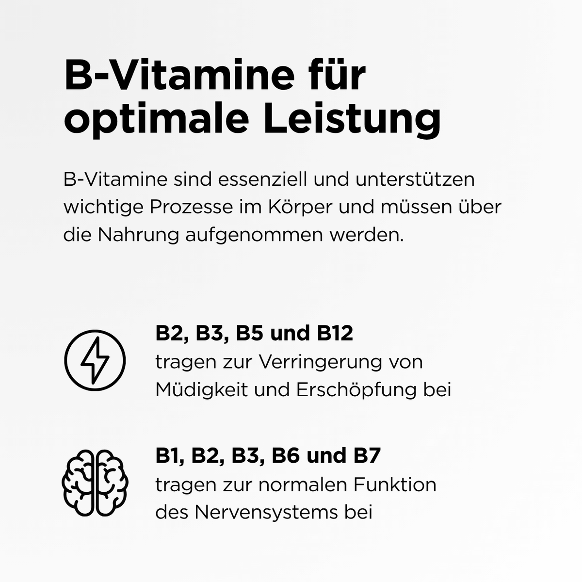 Elektrolytgetränk Holunderblüte