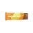 Energie Riegel Mango