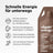 Energie Gel Kakao