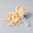 Pflanzliches Protein Vanille