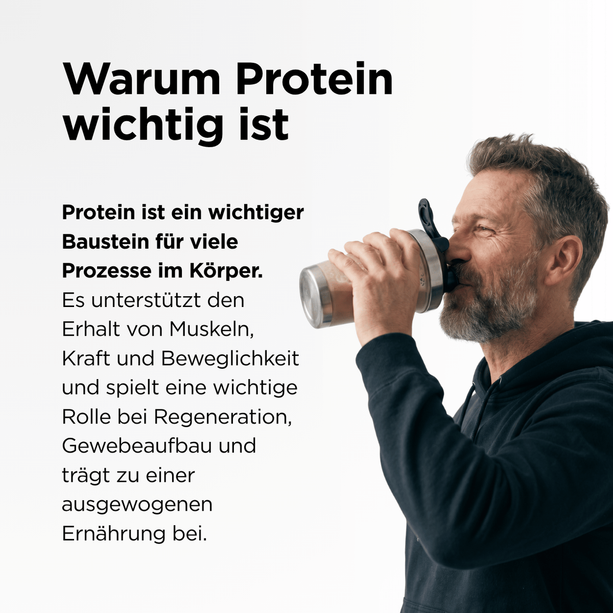 Weidemilch Whey Protein Pistazie