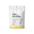 Weidemilch Whey Protein Salzkaramell