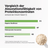 Weidemilch Whey Protein Vanille