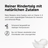 Bio Rindertalg Balsam