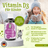 Vitamin D3 Kids