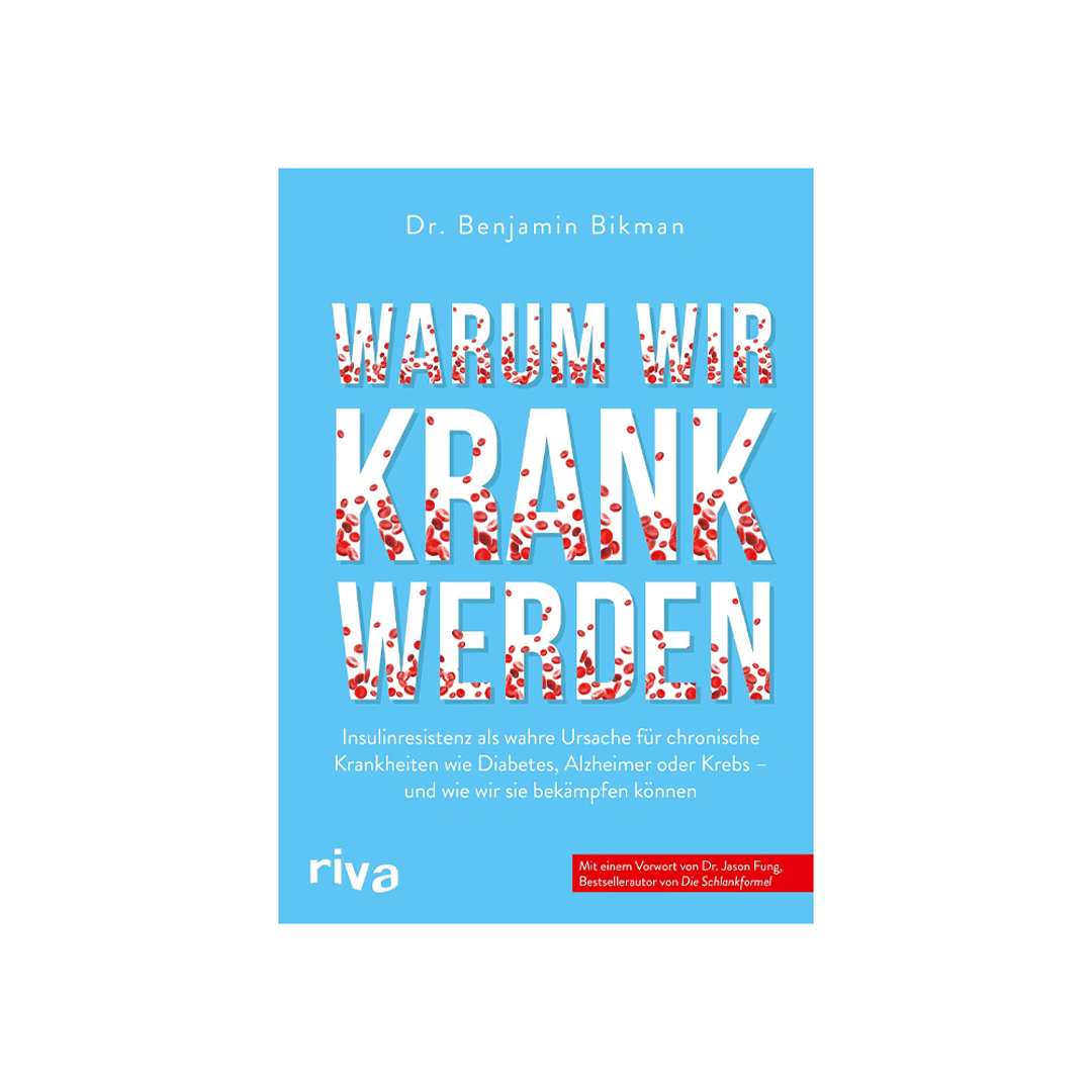 Warum wir krank werden