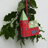 Weihnachtsmarkt – Papiermodell