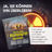 Wie Sie einen Atomangriff überleben