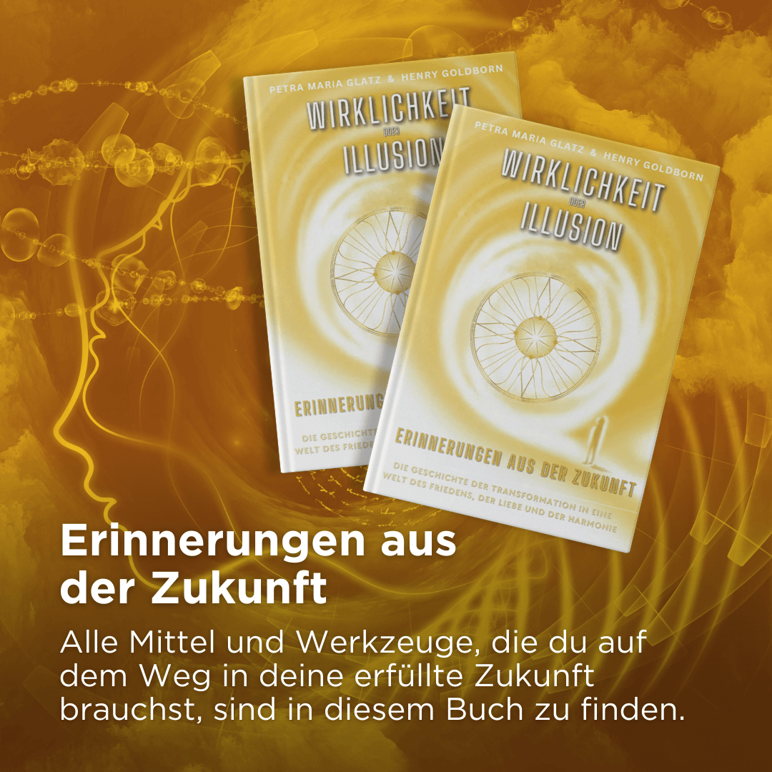 Wirklichkeit oder Illusion