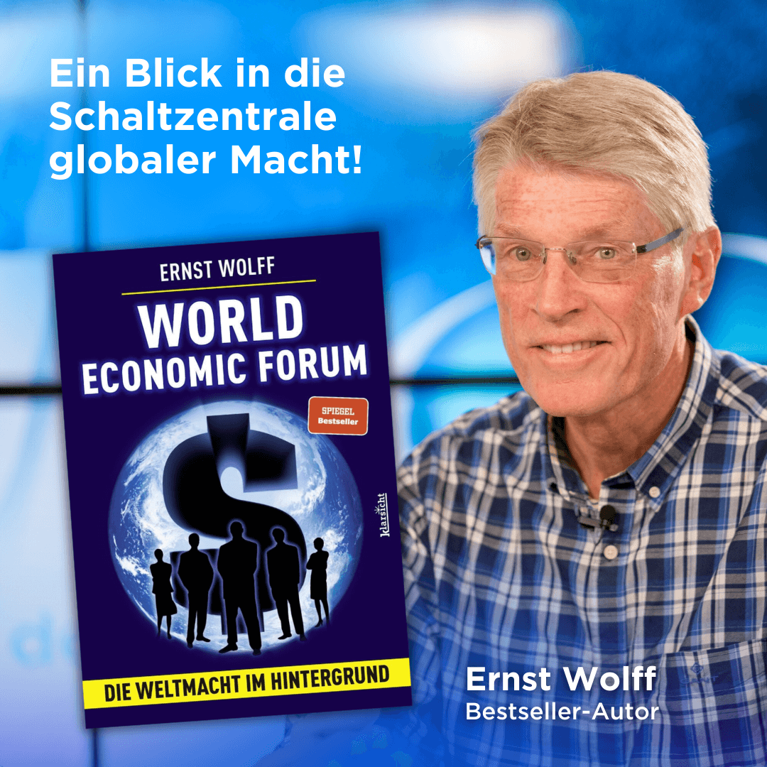 World Economic Forum