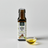 Zedernussöl kaltgepresst