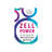 Zell-Power
