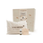 „Gute Nacht“ Zirben Geschenkset