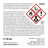 Ätherisches Zirbenöl – 100 % naturrein (10 ml)