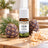 Ätherisches Zirbenöl – 100 % naturrein (10 ml)