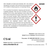 ZirbenScheiberl Autoduftstecker
