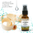 Zirbenspray (20 ml) – Natürlicher Zirbenduft zum Sprühen