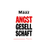 Angstgesellschaft