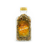 Bio Aglio e Olio (39g)