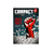 COMPACT Magazin Januar 2023