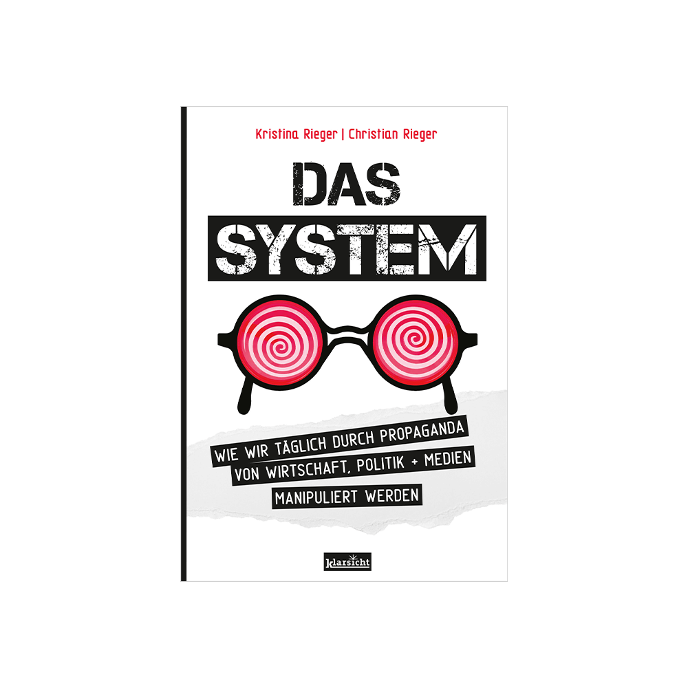 Das System