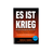 Es ist Krieg!