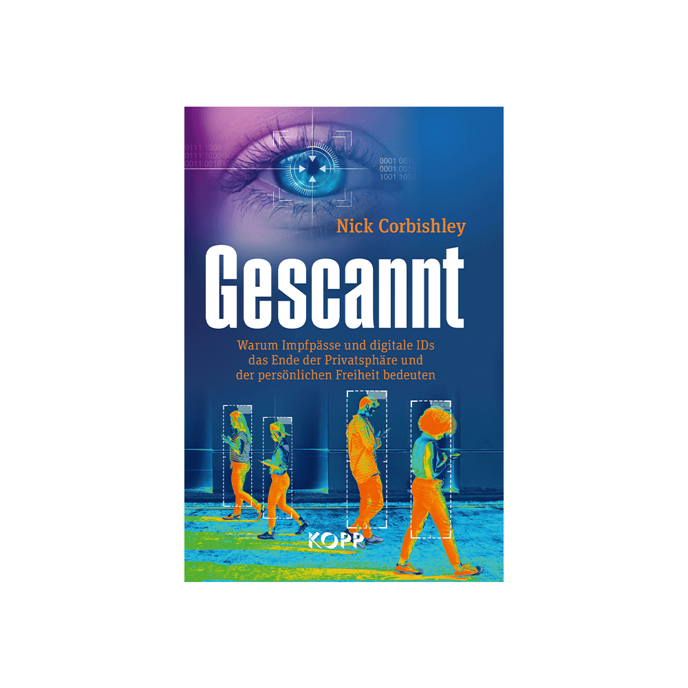 Gescannt