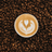 Bio Kaffee Dark