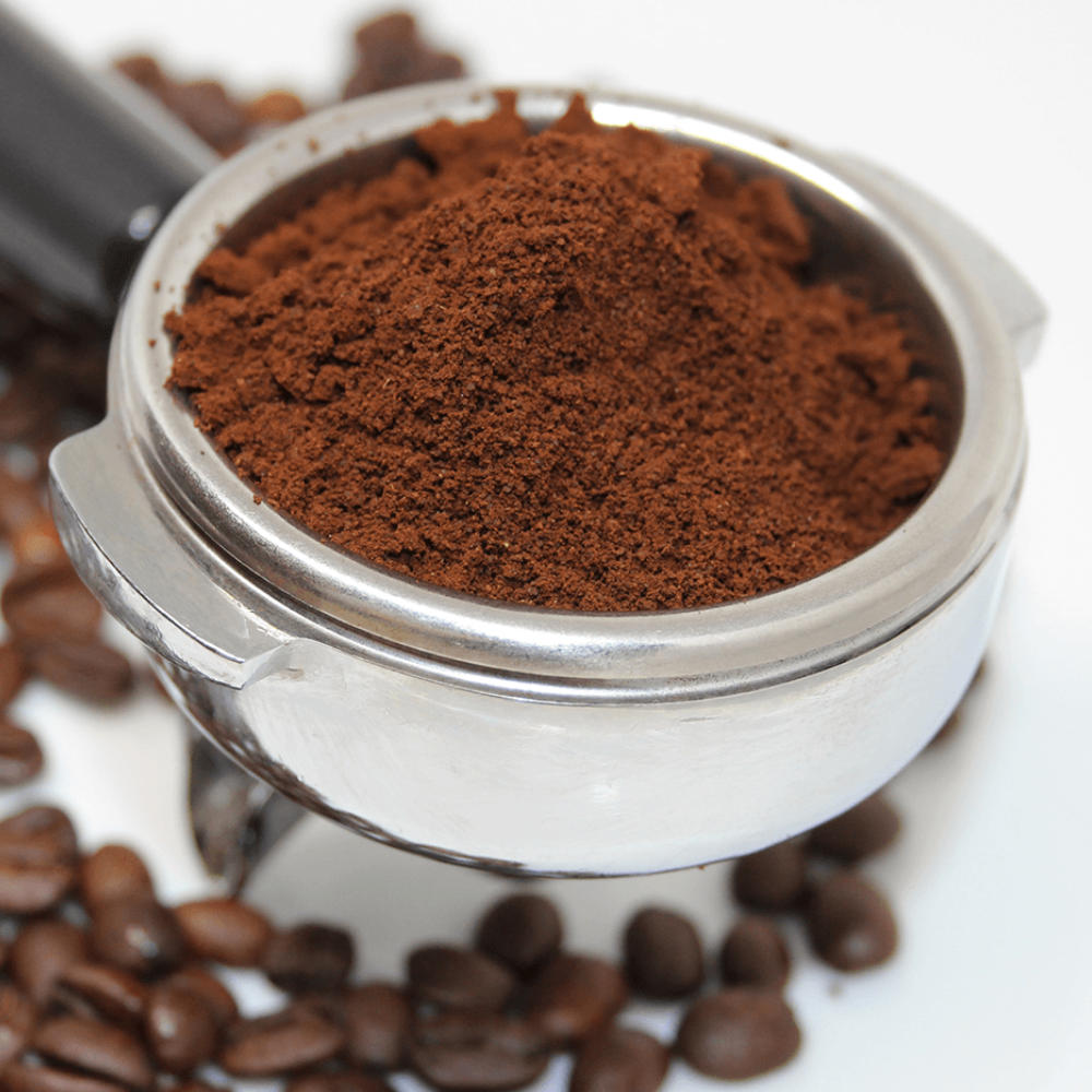 Bio Kaffee Noco