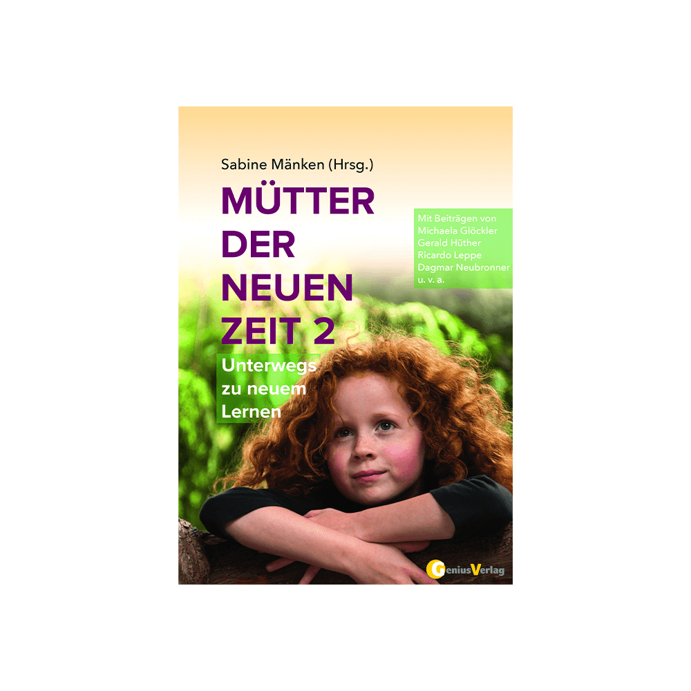 Mütter der Neuen Zeit 2